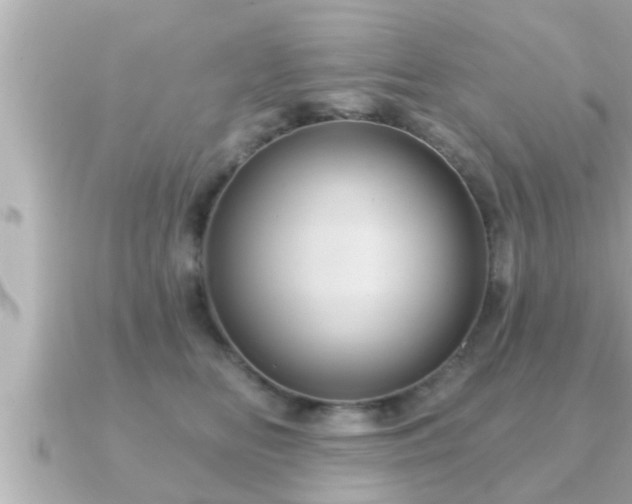 X0000090950518200708091330
