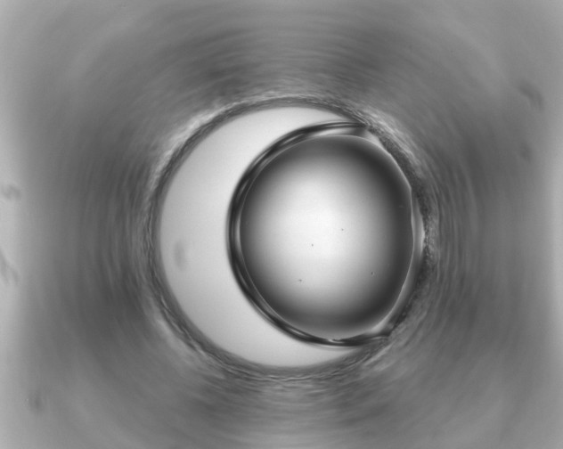 X0000090950540200708091330
