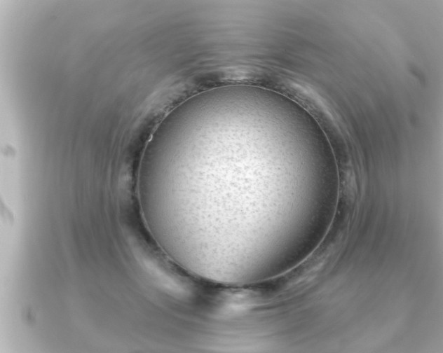 X0000090950557200708091330