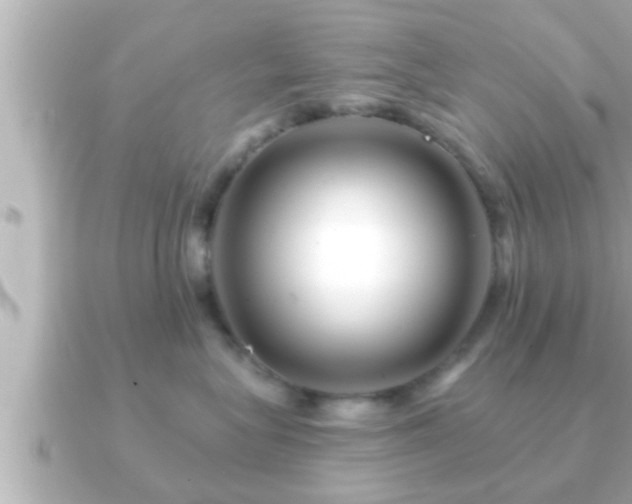 X0000090950575200708091330