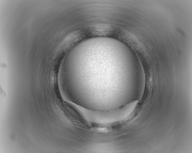 X0000090950647200708091329