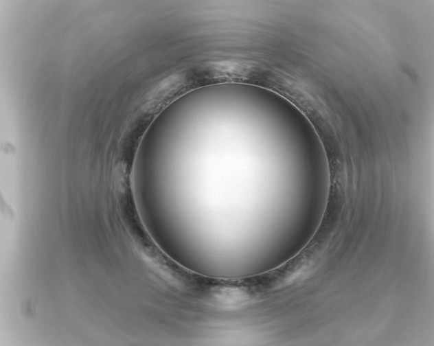 X0000090950649200708091329