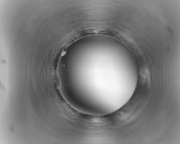 X0000090950657200708091329