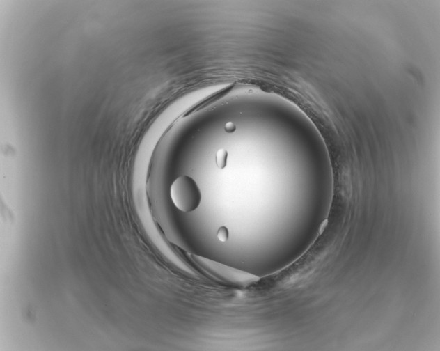 X0000090950697200708091328