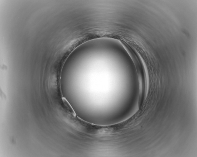 X0000090950700200708091328