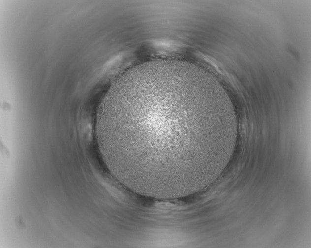 X0000090950703200708091328