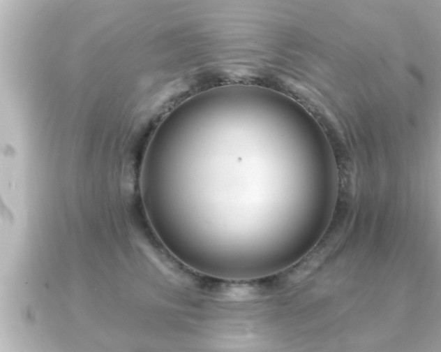X0000090950710200708091328