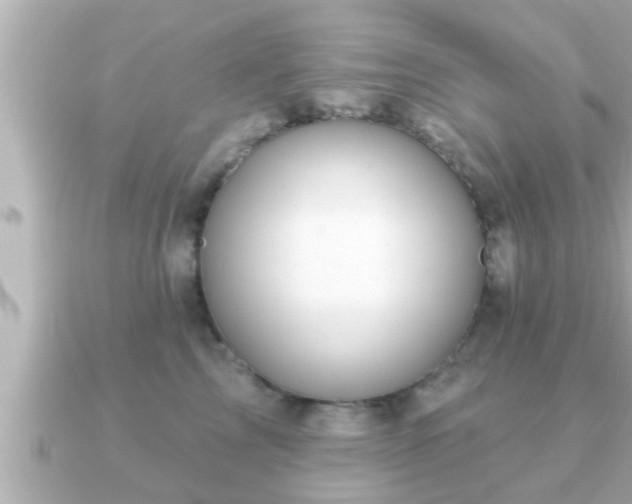 X0000090950713200708091328