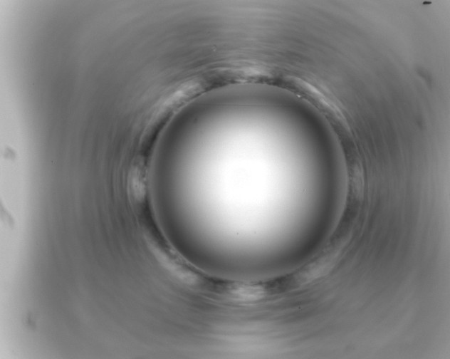 X0000090950719200708091328