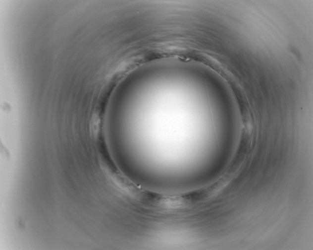 X0000090950767200708091328