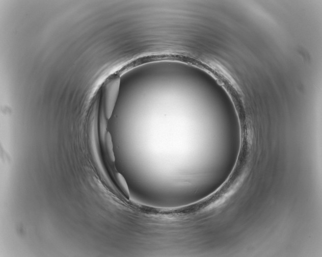 X0000090950781200708091327