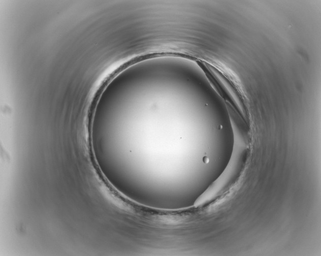 X0000090950792200708091327