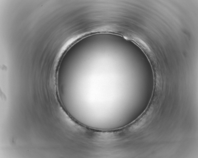 X0000090950800200708091327