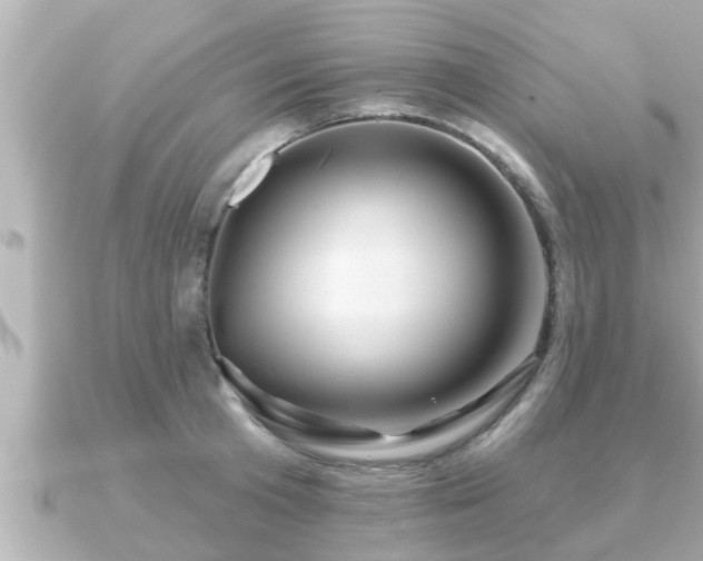 X0000090950801200708091327