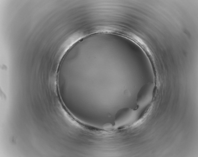 X0000090950802200708091327