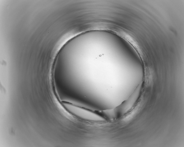 X0000090950803200708091327