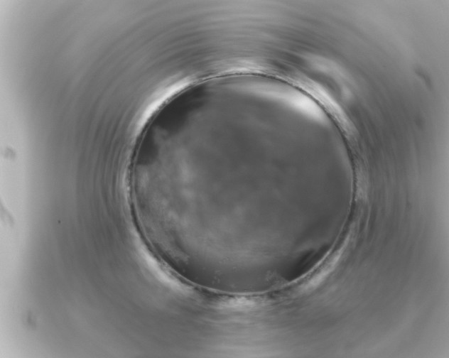 X0000090950806200708091327