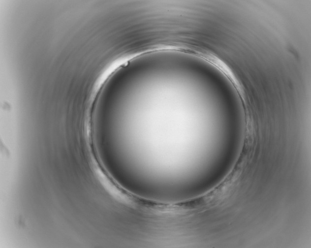 X0000090950811200708091327