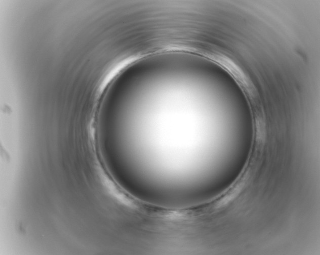 X0000090950814200708091327
