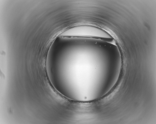 X0000090950849200708091327