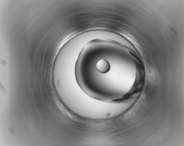 X0000090950850200708091327