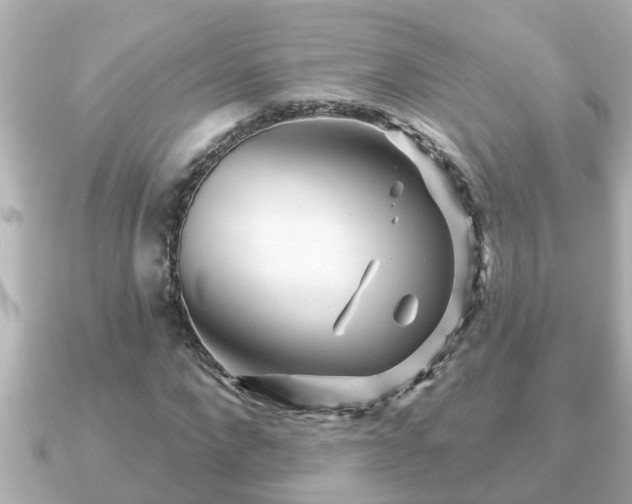 X0000090950872200708091326