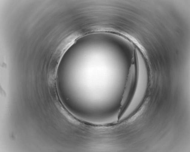 X0000090950897200708091326