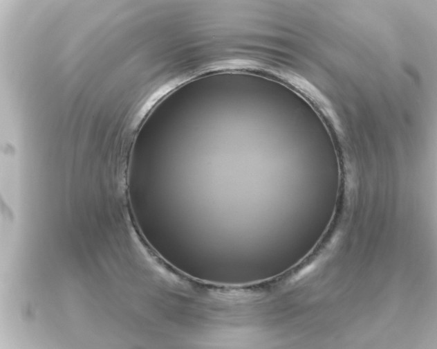 X0000090950945200708091326