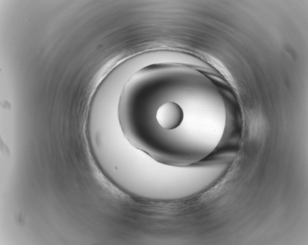 X0000090950946200708091326