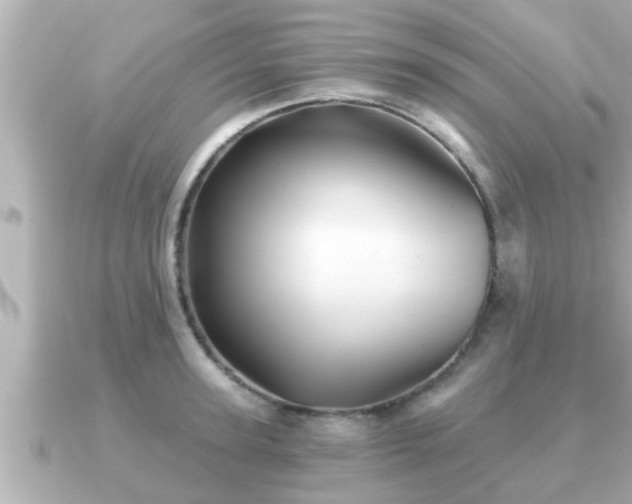 X0000090950947200708091326