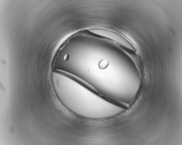 X0000090950948200708091326