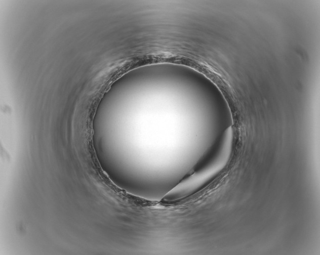X0000090950961200708091325