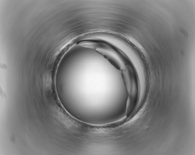 X0000090950969200708091325