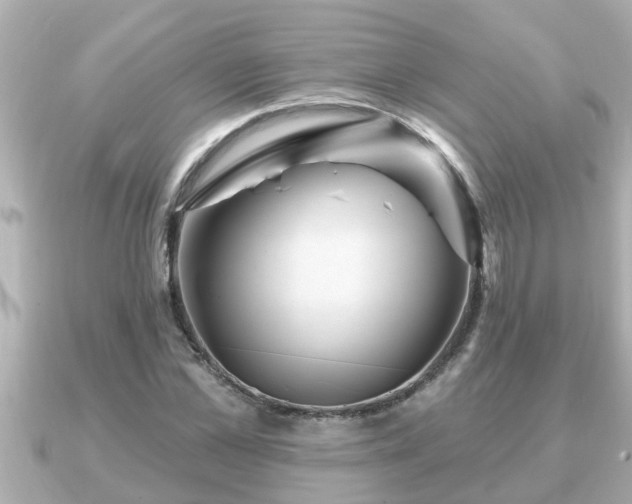 X0000090950973200708091325