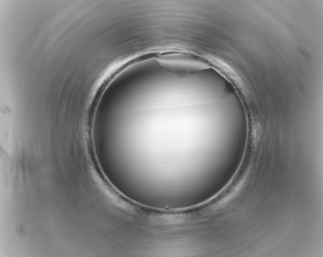 X0000090950989200708091325