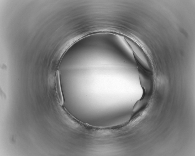 X0000090950993200708091325