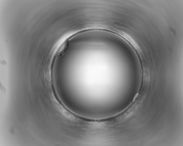 X0000090950996200708091325