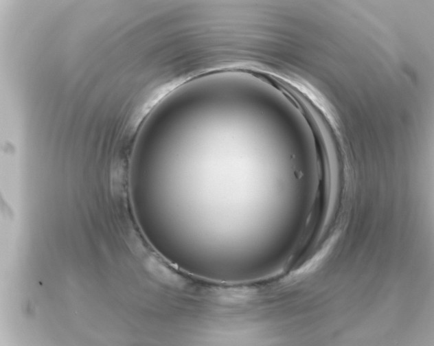 X0000090951001200708091325