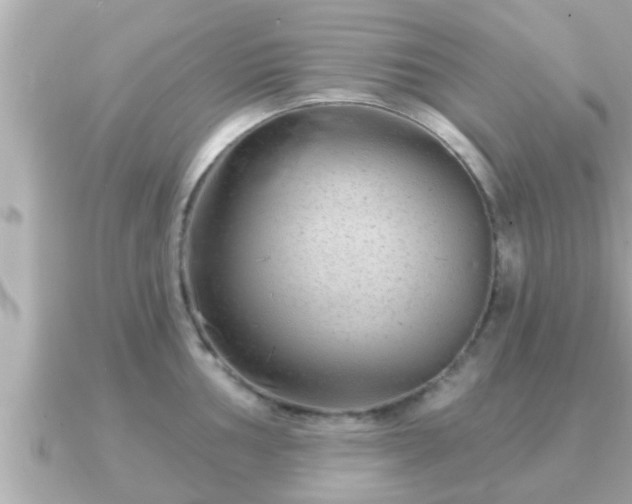 X0000090951002200708091325