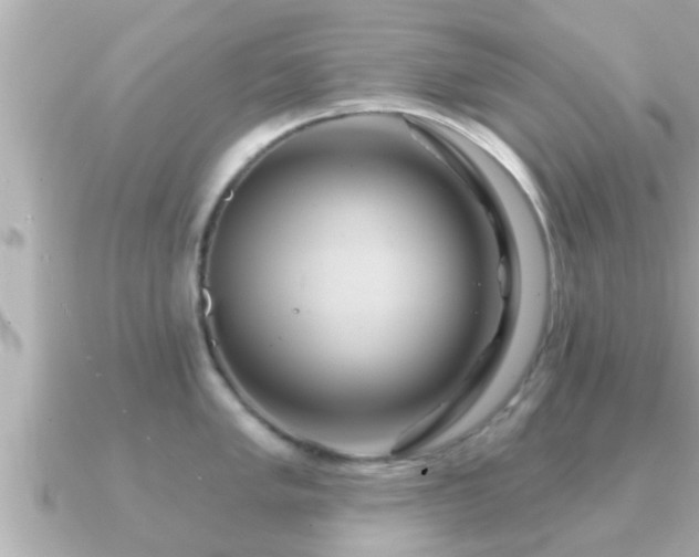 X0000090951005200708091325