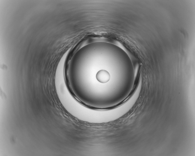 X0000090951010200708091324