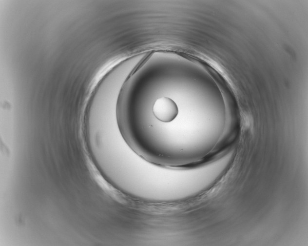 X0000090951042200708091325