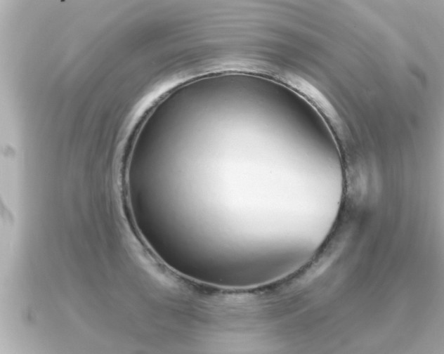 X0000090951043200708091325