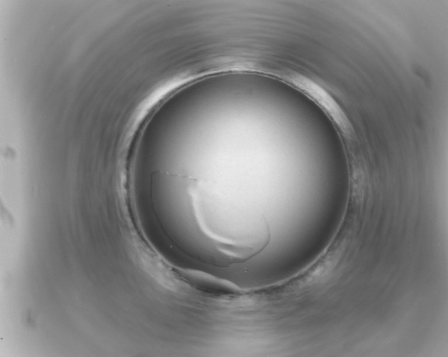 X0000090951051200708091325