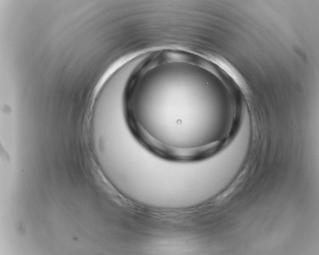 X0000090951052200708091325