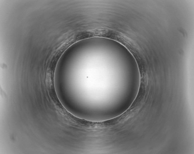 X0000090951058200708091324