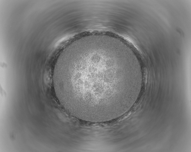 X0000090951063200708091324