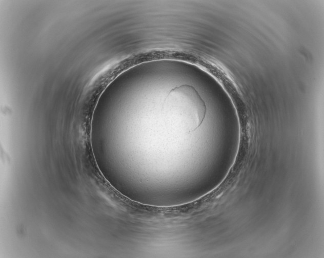 X0000090951064200708091324