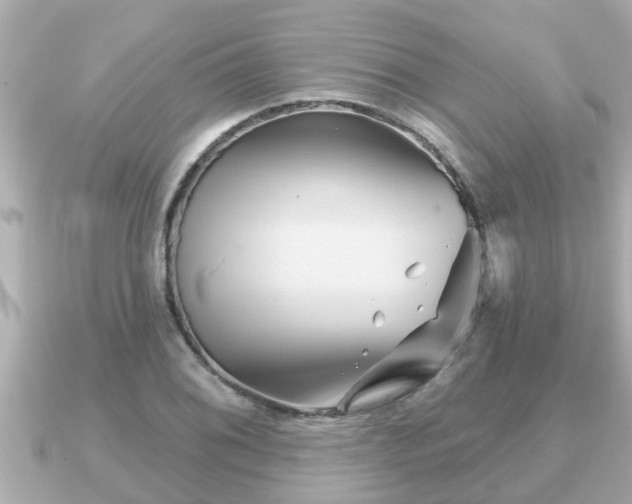 X0000090951076200708091324