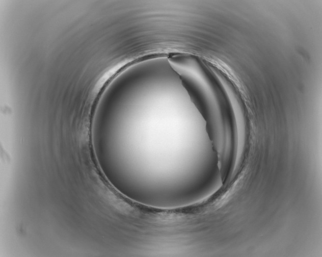 X0000090951081200708091324